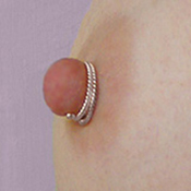 Nipple Jewellery