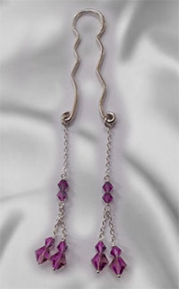 Intimate Jewellery