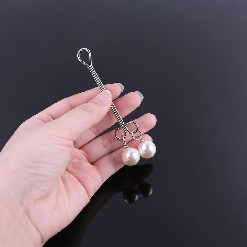 Body Jewellery Her