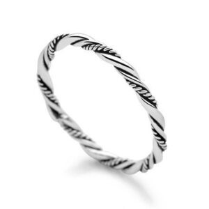 Metal Cock Ring for Men – Boost Your Performance and Last Longer