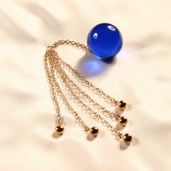 Body Jewellery For Men